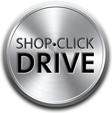 Shop Click Drive in STUTTGART, AR