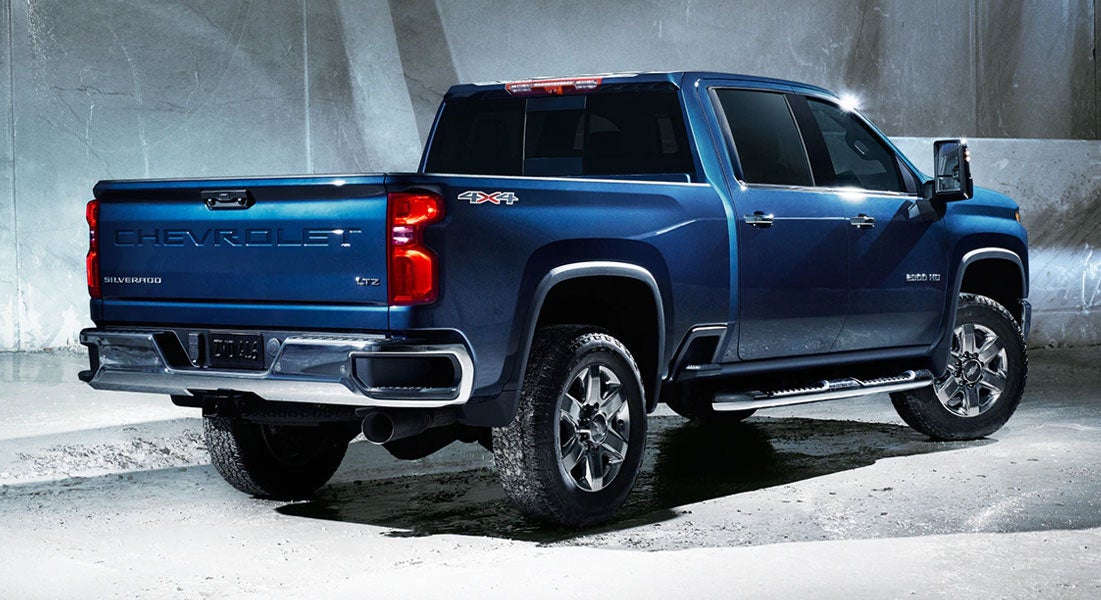 Shop Click Drive in STUTTGART, AR