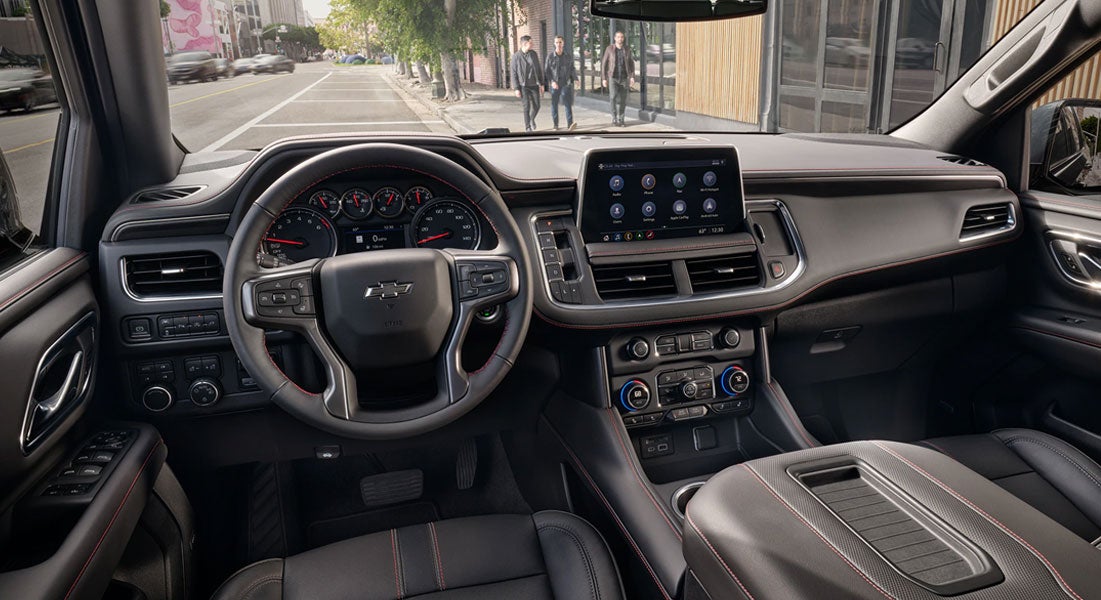 Shop Click Drive in STUTTGART, AR