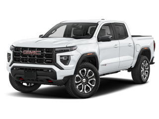 GMC Canyon - Petrus GMC in STUTTGART AR