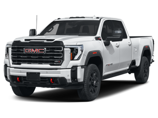GMC Sierra HD - Petrus GMC in STUTTGART AR