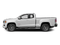 2017 GMC Canyon 4WD SLE