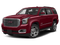 2019 GMC Yukon SLT Standard Edition