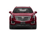 2019 Cadillac XT5 Luxury FWD