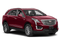 2019 Cadillac XT5 Luxury FWD