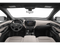 2024 Chevrolet Traverse Limited Premier