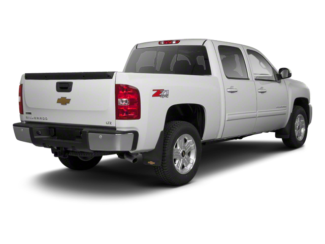 Used 2013 Chevrolet Silverado 1500 LT with VIN 3GCPKSE78DG287938 for sale in Little Rock