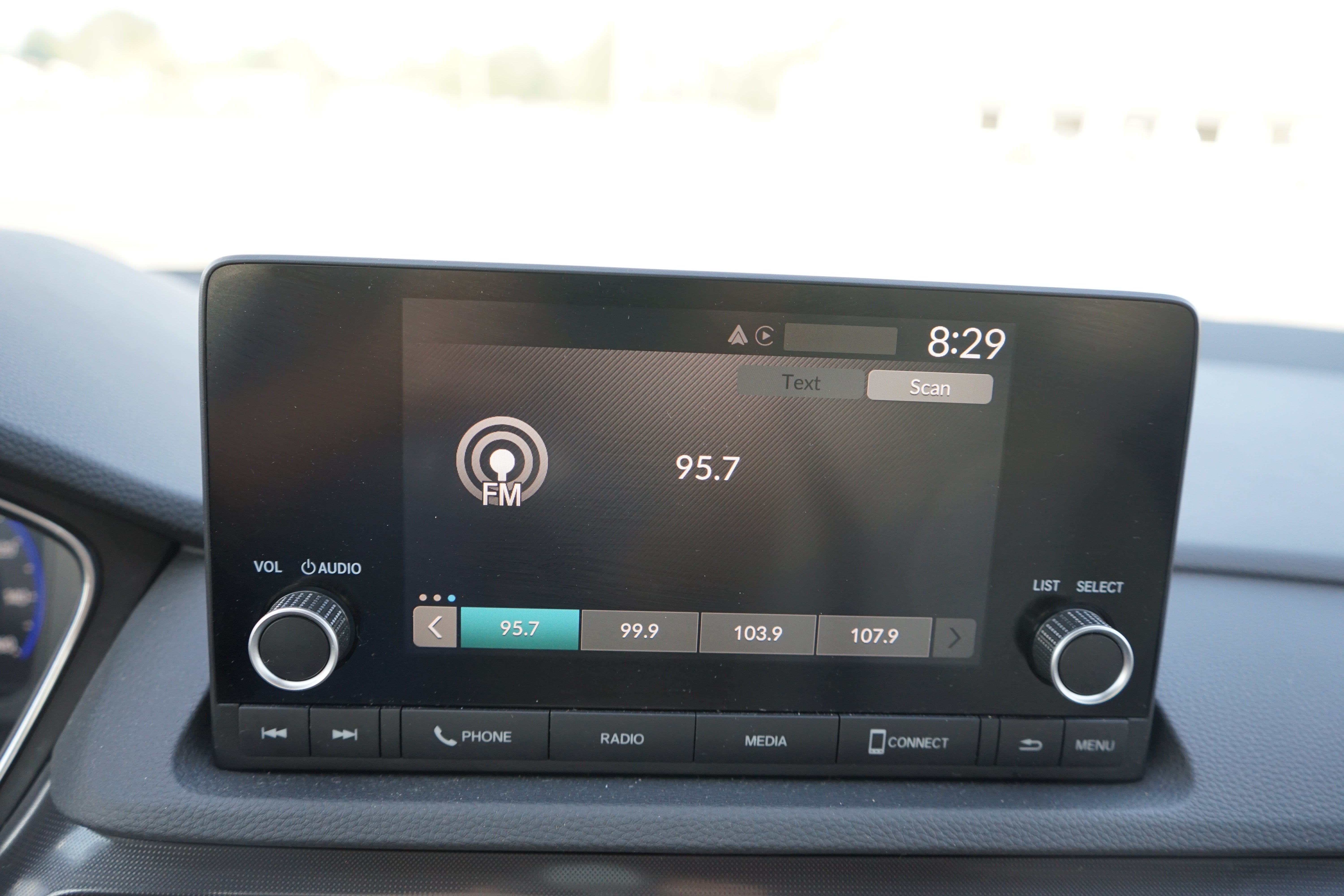 2025 Acura Integra w/A-Spec Package