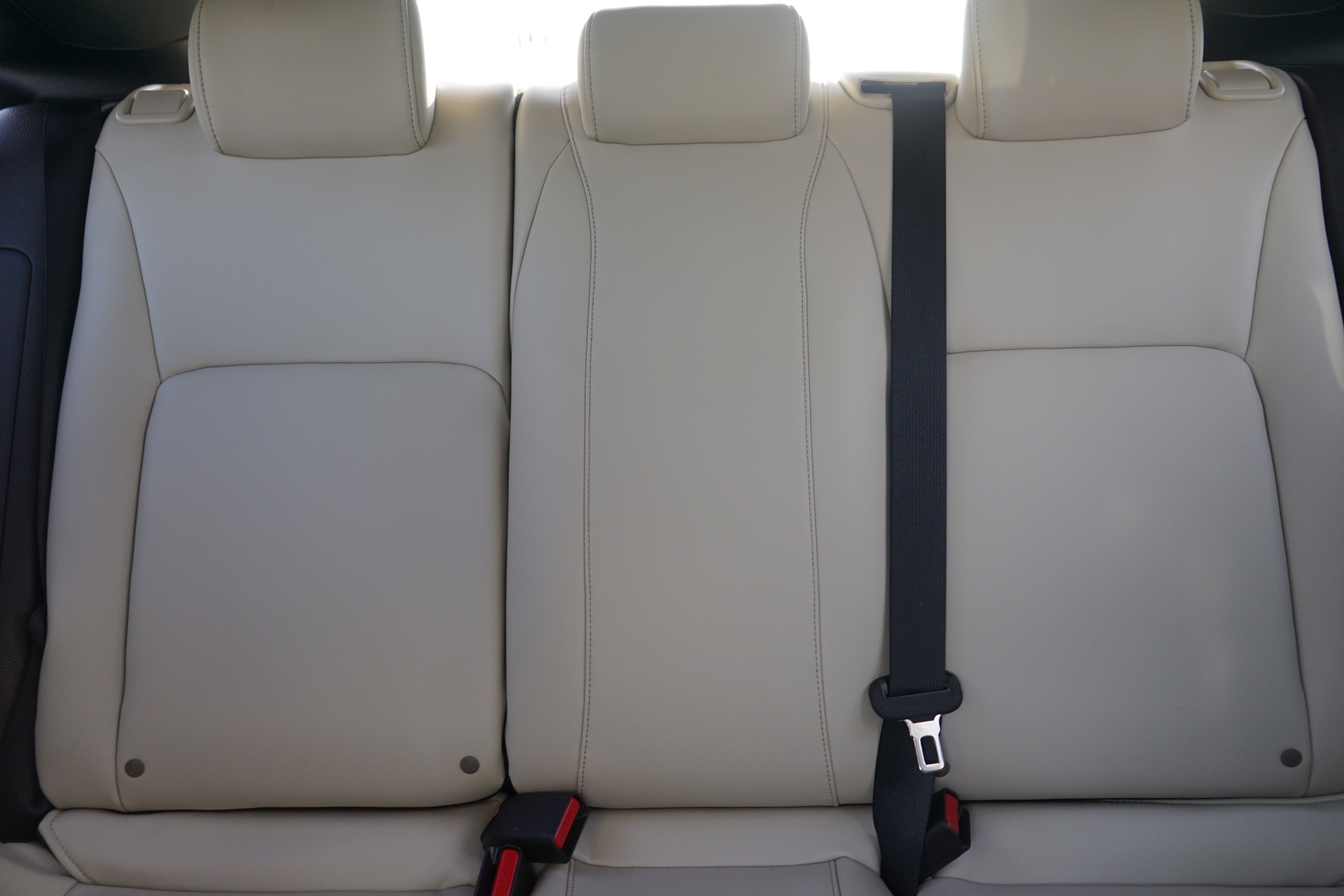 2025 Acura Integra w/A-Spec Package