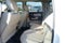 2017 RAM 1500 LARAM Base