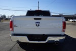2017 RAM 1500 LARAM Base