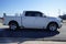 2017 RAM 1500 LARAM Base
