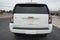 2016 GMC Yukon SLE