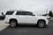 2016 GMC Yukon SLE