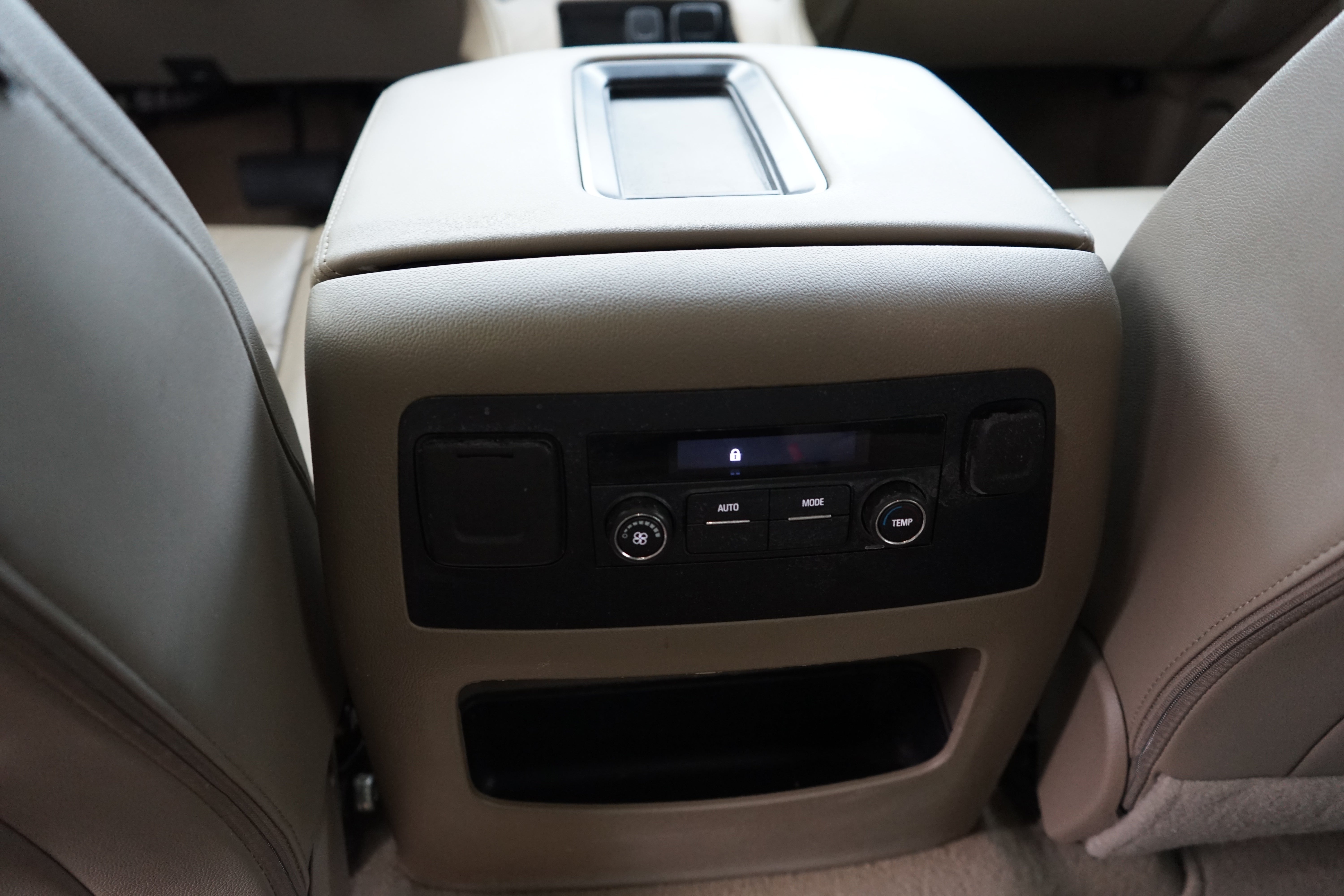 2019 GMC Yukon SLT Standard Edition