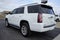 2019 GMC Yukon SLT Standard Edition