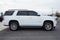 2019 GMC Yukon SLT Standard Edition