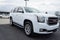 2019 GMC Yukon SLT Standard Edition
