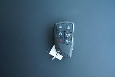 2025 GMC Sierra EV Max Range Denali