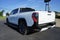 2025 GMC Sierra EV Max Range Denali