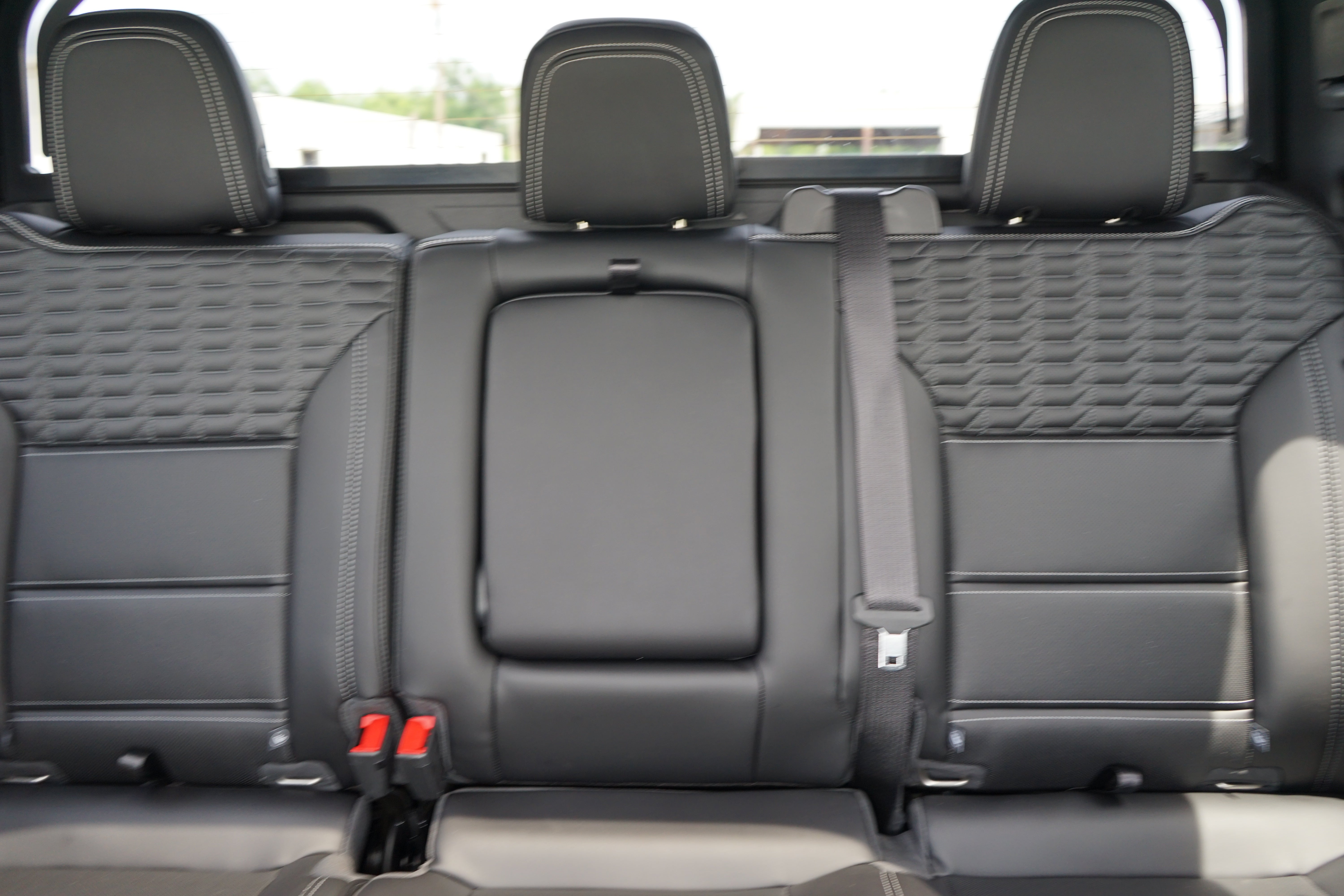 2025 GMC Sierra EV Max Range Denali