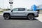 2025 GMC Sierra EV Max Range Denali