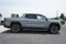 2025 GMC Sierra EV Max Range Denali