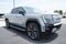 2025 GMC Sierra EV Max Range Denali