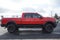 2024 RAM 2500 Power Wagon