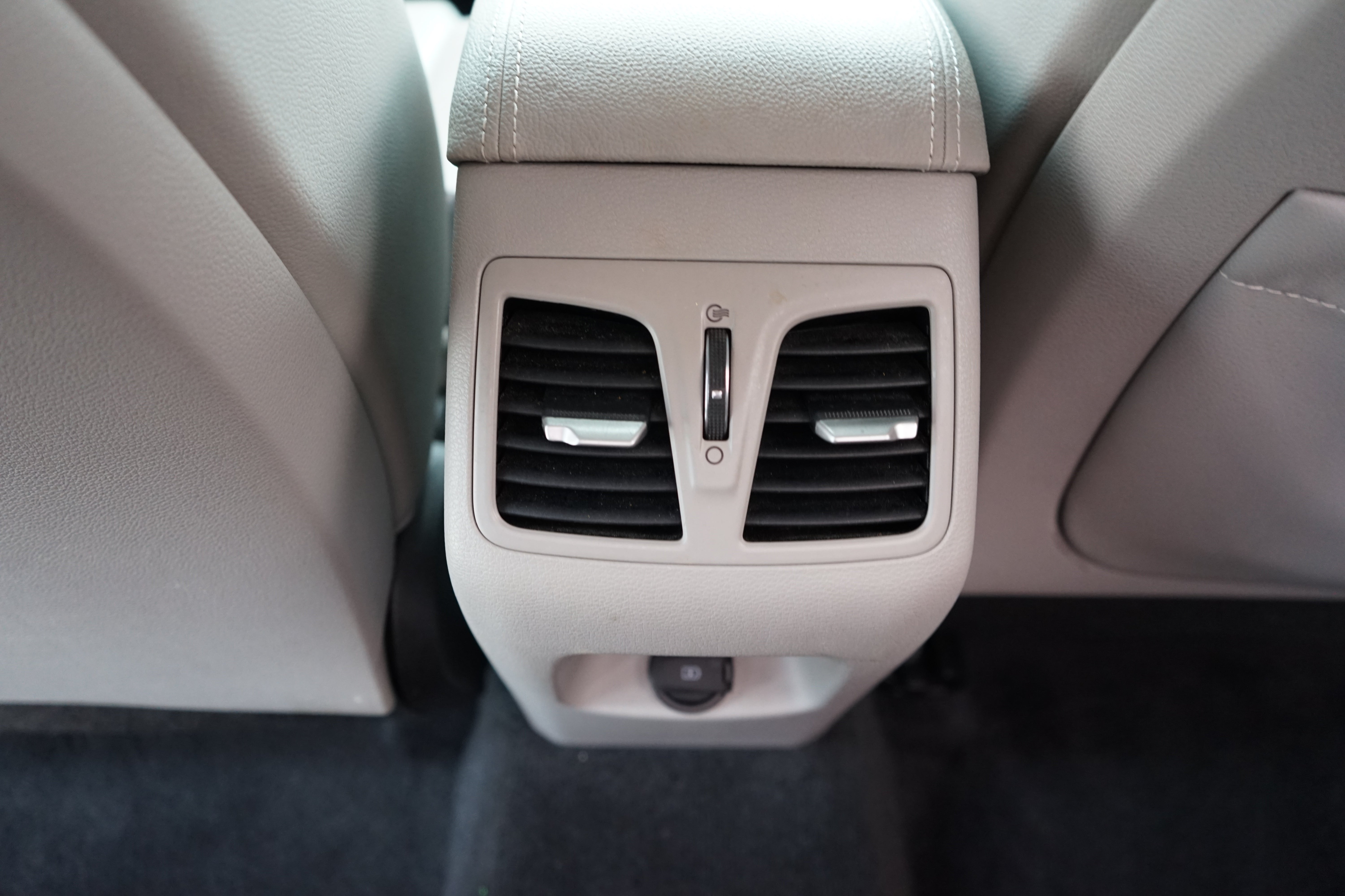 2019 Hyundai SONATA LIM Base