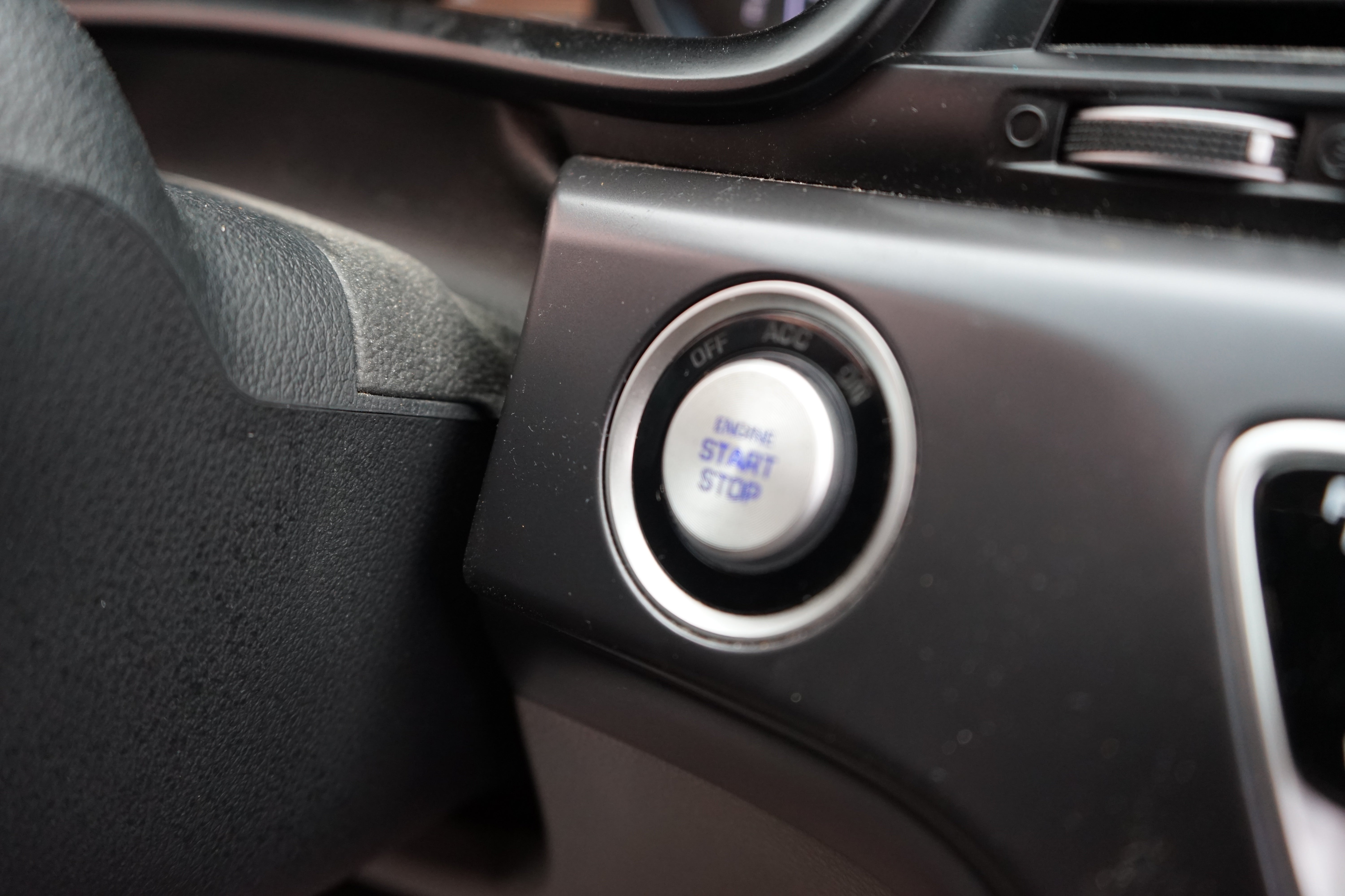 2019 Hyundai SONATA LIM Base