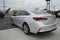 2019 Hyundai SONATA LIM Base