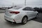 2019 Hyundai SONATA LIM Base