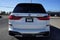 2022 BMW X7 M50i