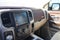 2017 RAM 1500 LARAM Base