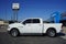 2017 RAM 1500 LARAM Base