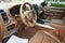 2024 RAM 1500 Longhorn