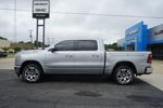 2024 RAM 1500 Longhorn