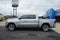 2024 RAM 1500 Longhorn
