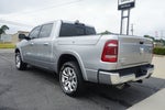 2024 RAM 1500 Longhorn