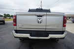 2024 RAM 1500 Longhorn