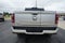 2024 RAM 1500 Longhorn