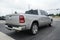 2024 RAM 1500 Longhorn