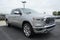 2024 RAM 1500 Longhorn