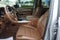2024 RAM 1500 Longhorn
