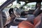 2021 Ford Super Duty F-250 SRW XL