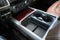 2021 Ford Super Duty F-250 SRW XL
