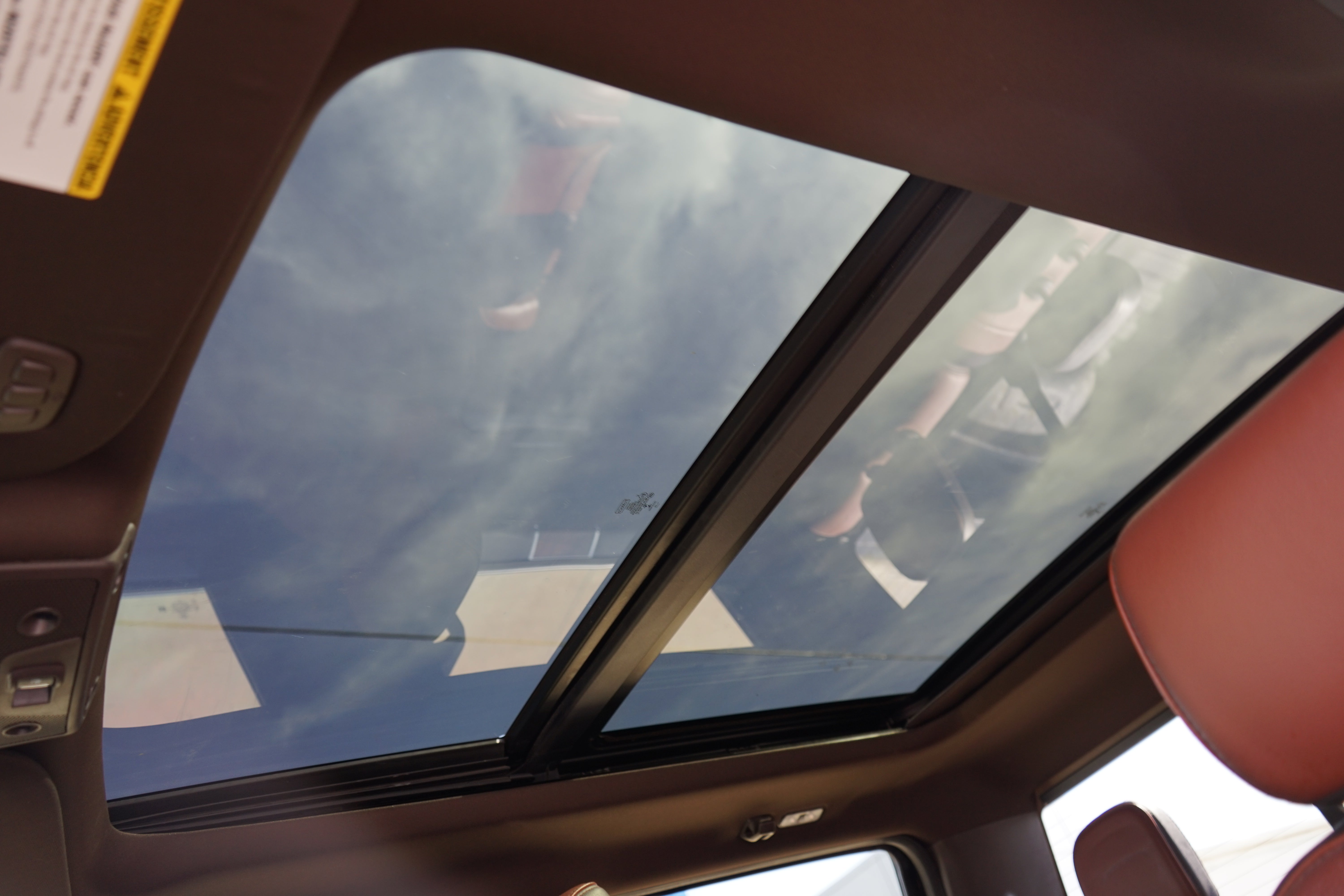 2021 Ford Super Duty F-250 SRW XL