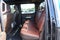 2021 Ford Super Duty F-250 SRW XL