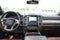 2021 Ford Super Duty F-250 SRW XL
